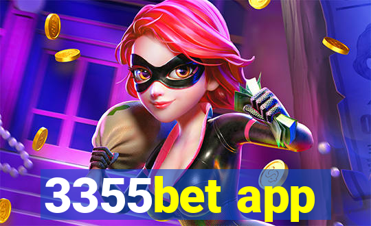 3355bet app